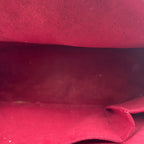 Louis Vuitton Satchel