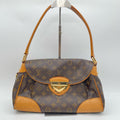 Louis Vuitton Shoulder Bag