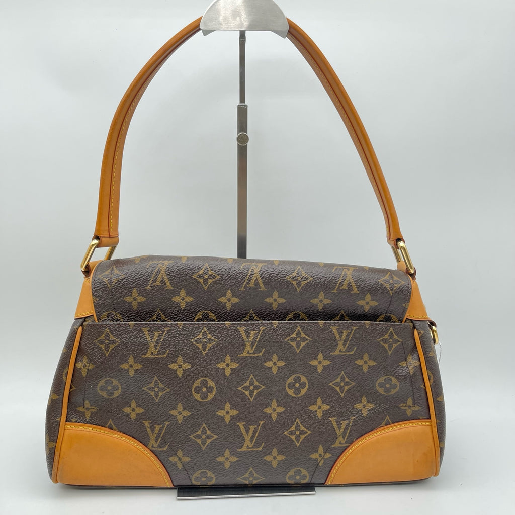 Louis Vuitton Shoulder Bag