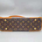Louis Vuitton Shoulder Bag