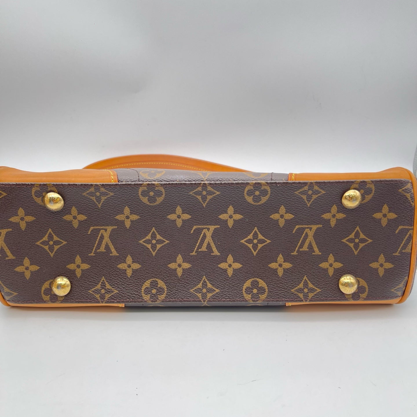 Louis Vuitton Shoulder Bag