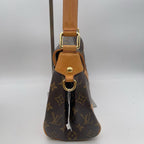 Louis Vuitton Shoulder Bag
