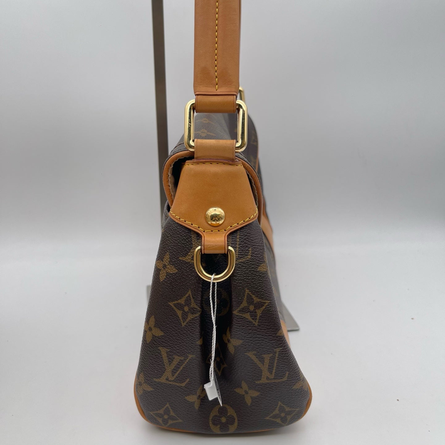 Louis Vuitton Shoulder Bag