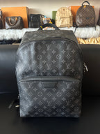 Louis Vuitton Backpack