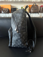 Louis Vuitton Backpack