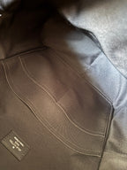 Louis Vuitton Backpack