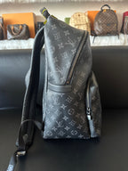 Louis Vuitton Backpack