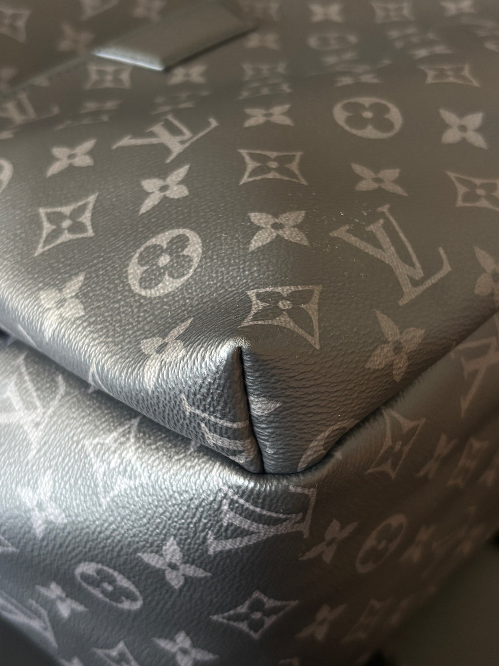 Louis Vuitton Backpack