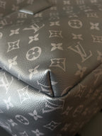 Louis Vuitton Backpack