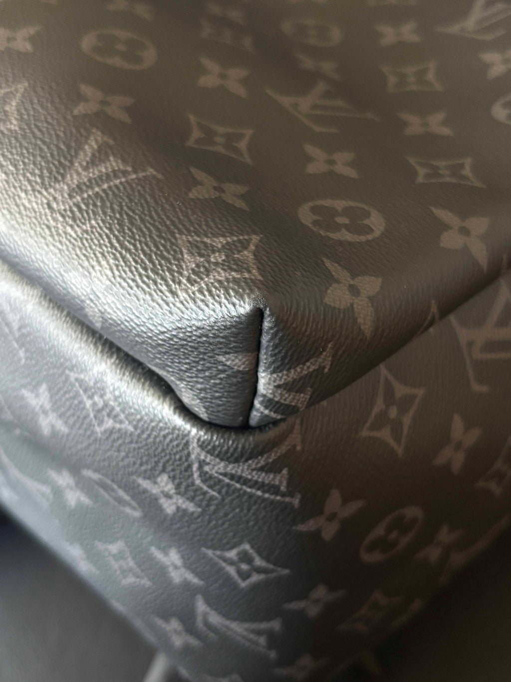 Louis Vuitton Backpack