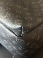 Louis Vuitton Backpack