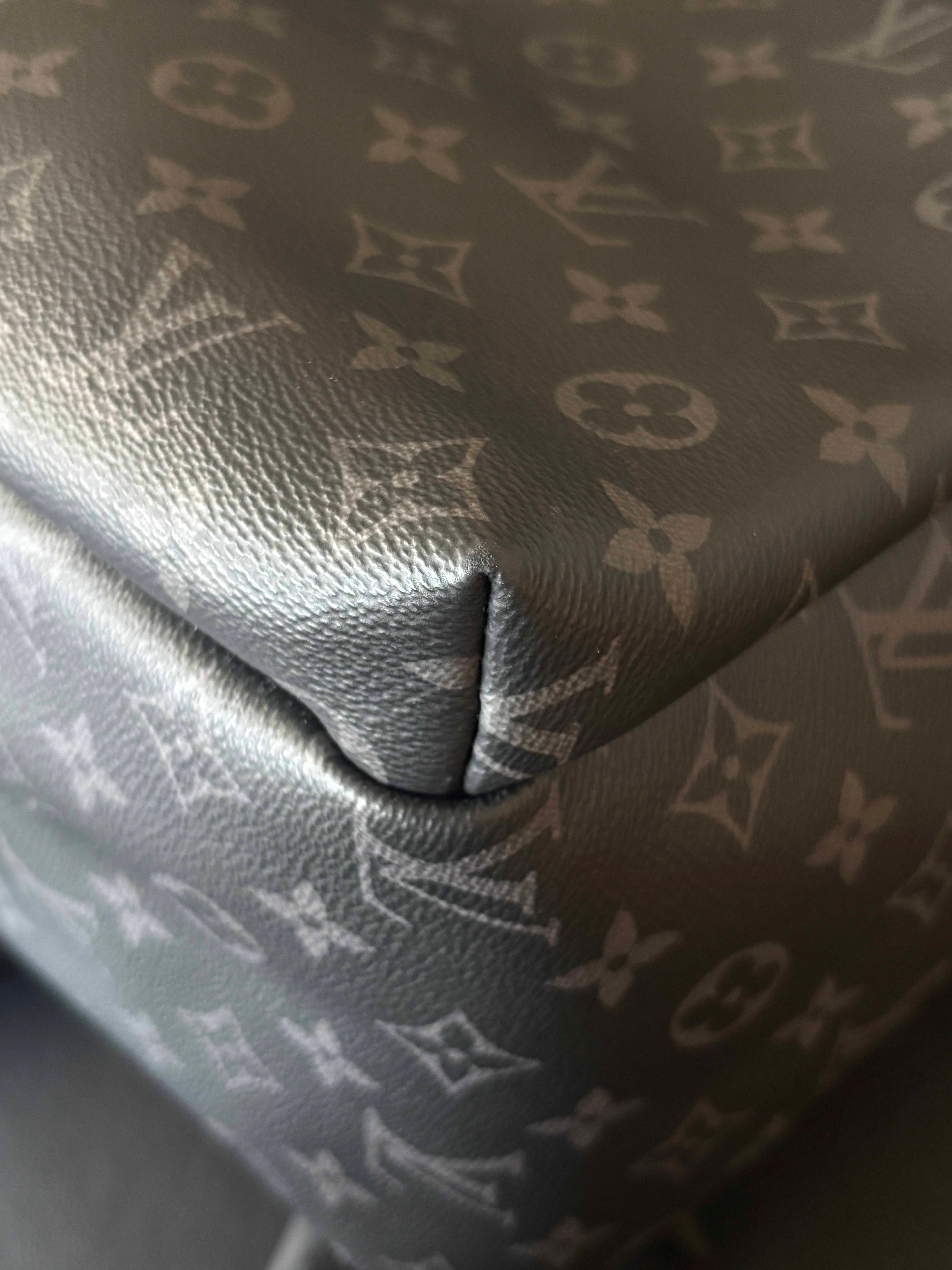Louis Vuitton Backpack
