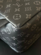 Louis Vuitton Backpack