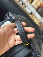 Louis Vuitton Backpack