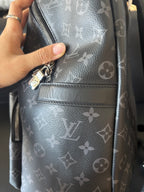 Louis Vuitton Backpack