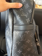 Louis Vuitton Backpack