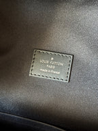 Louis Vuitton Backpack