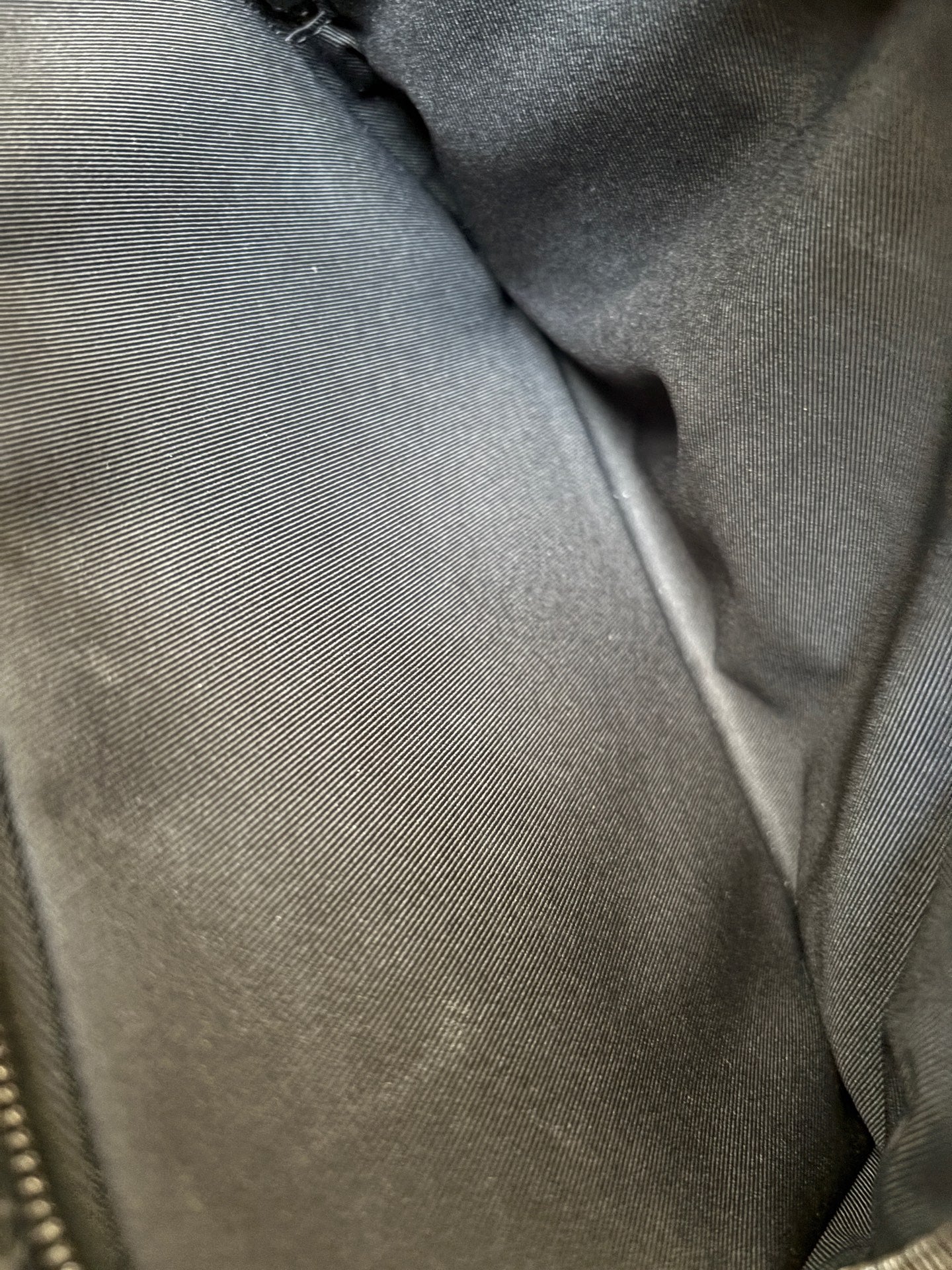 Louis Vuitton Backpack