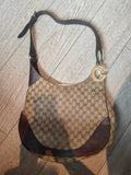 Gucci Shoulder Bag