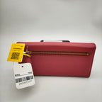 Prada Pink