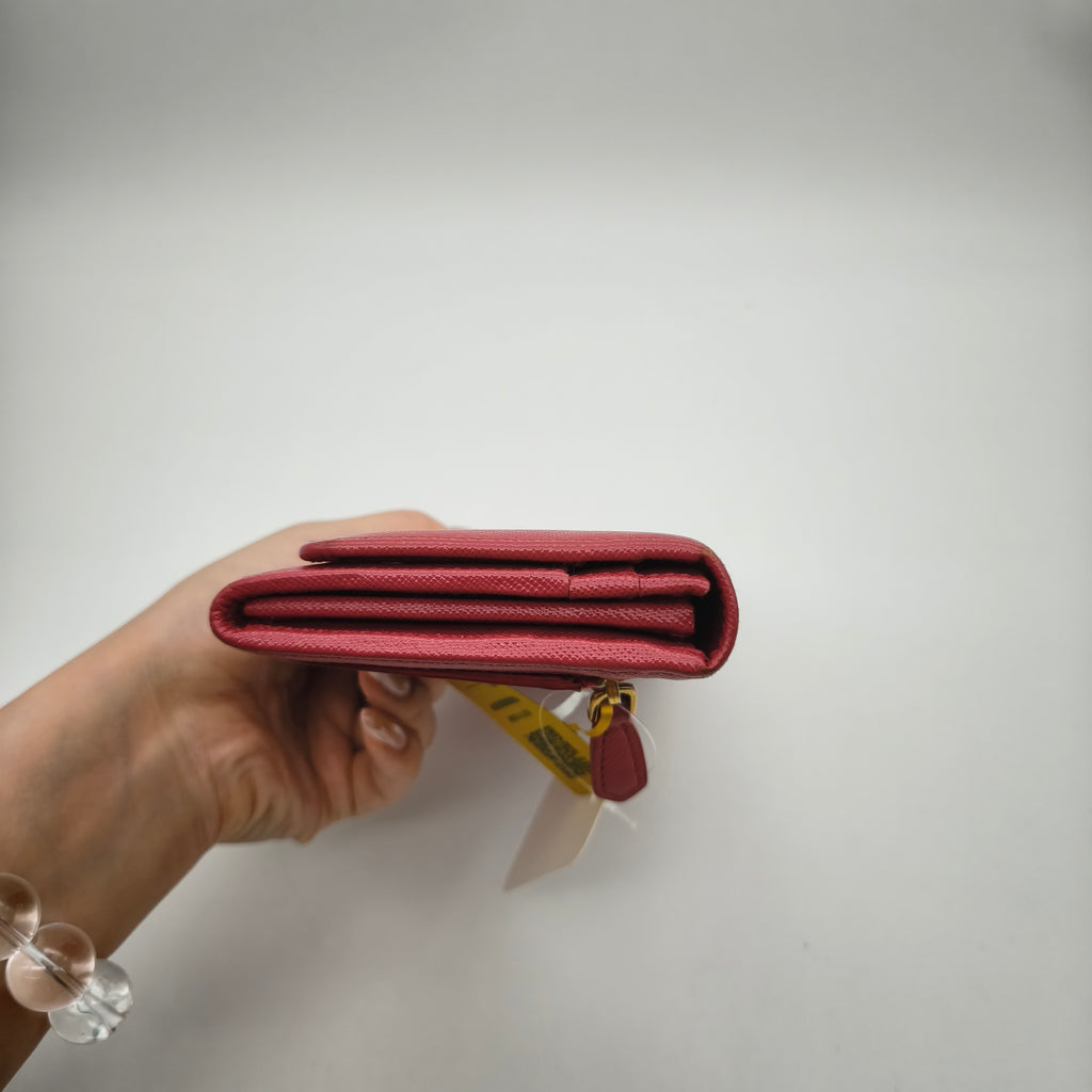 Prada Pink