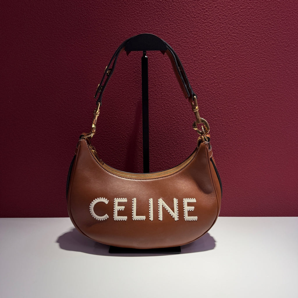 Celine