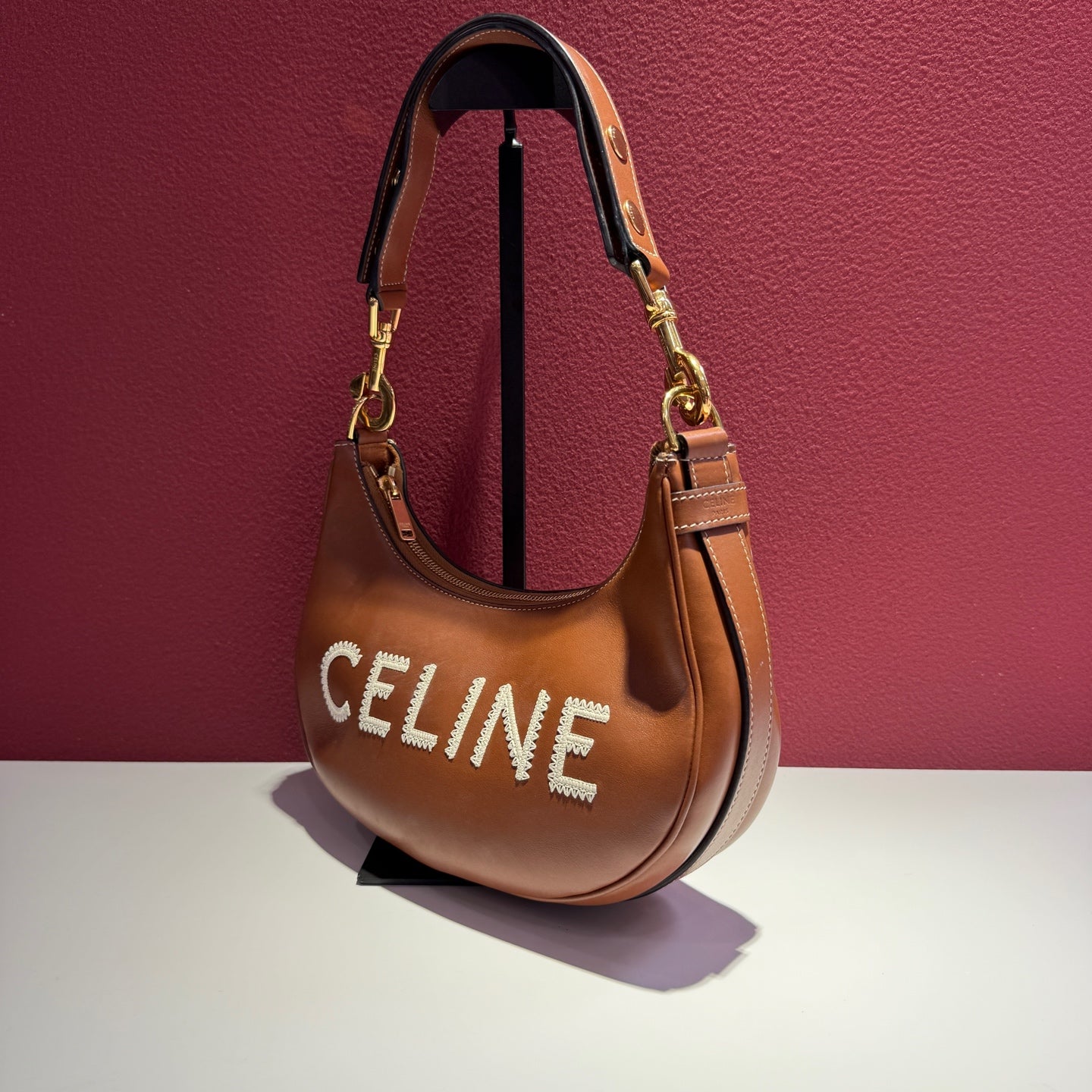 Celine