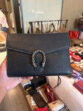 Gucci Black