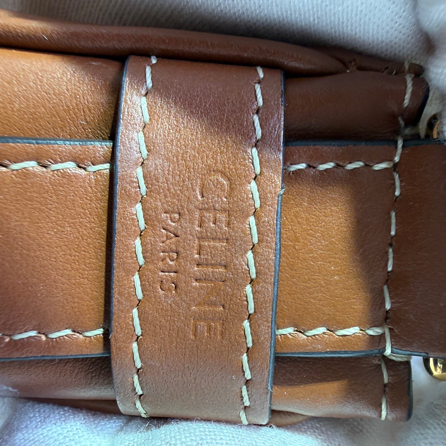 Celine