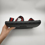 Gucci Black Belt Bag & Fanny Pack