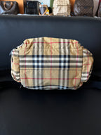 Burberry Backpack