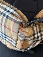 Burberry Backpack