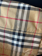 Burberry Backpack