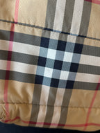 Burberry Backpack