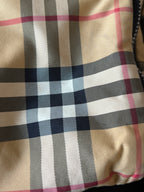 Burberry Backpack