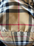 Burberry Backpack