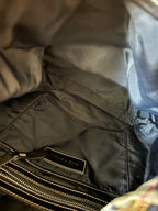Burberry Backpack