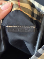 Burberry Backpack