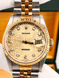 Tudor