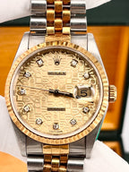 Tudor