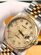 Tudor