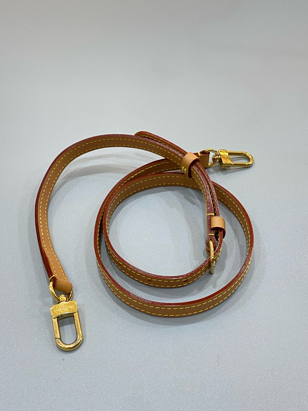 Louis Vuitton NANO ALMA Handbag M82717