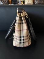 Burberry Tote