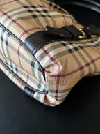 Burberry Tote