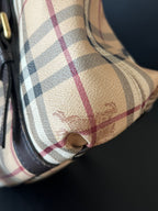 Burberry Tote