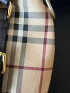 Burberry Tote