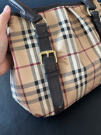 Burberry Tote
