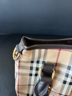 Burberry Tote