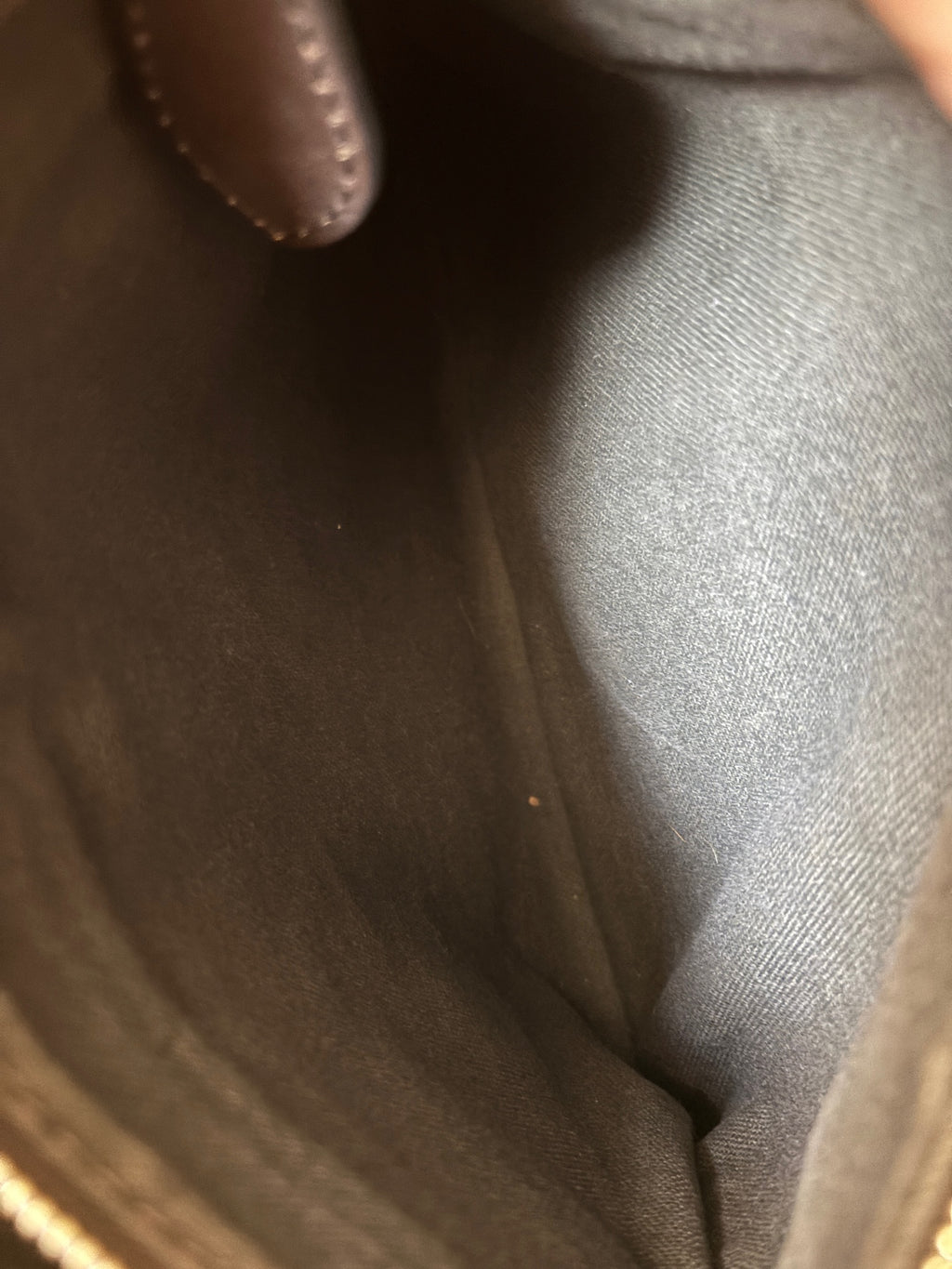Burberry Tote