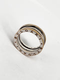 Bvlgari Ring
